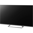 Panasonic TX-58GX810E