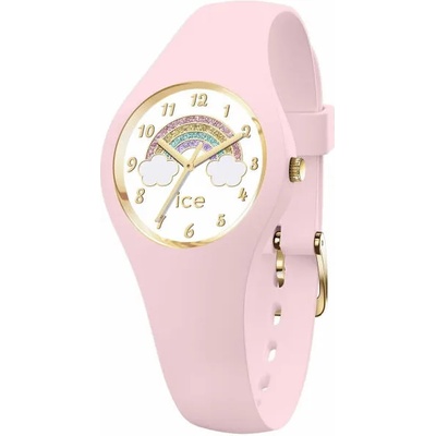 Ice Watch 018424
