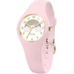 Ice Watch 018424 Часовници