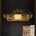 Forestier 21159