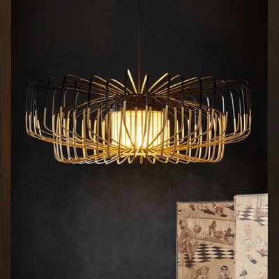 Forestier 21159