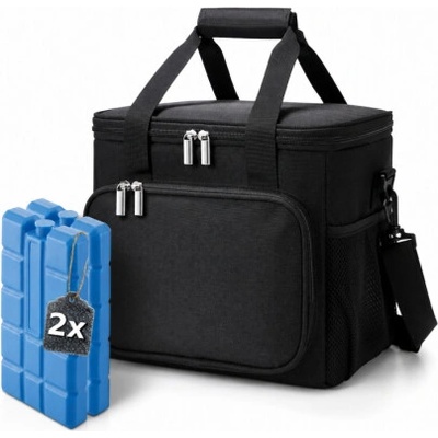 Livefy Fresh 15 l