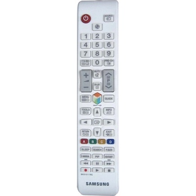 Samsung bn59-01178g - оригинален дистанционен контрол (bn59-01178g)