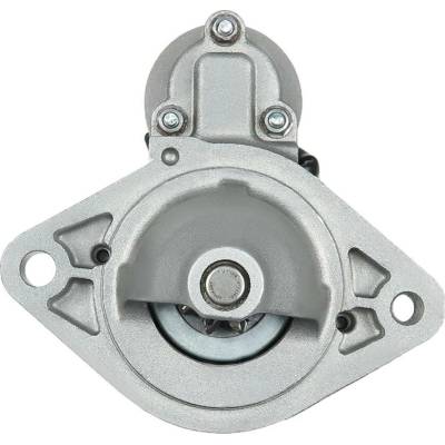 Startér AS-PL S6061PR