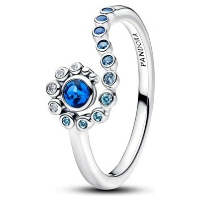 Pandora 194641C01