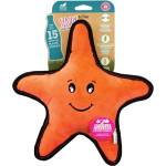Beco Pets Играчка за кучета Beco Rough and Tough - Звезда Синди, M