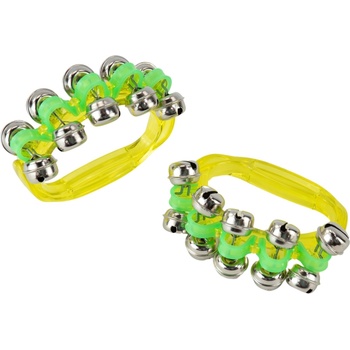 Noicetone B005-2 Камбанки Yellow (B005-2)