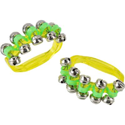 Noicetone B005-2 Камбанки Yellow (B005-2)