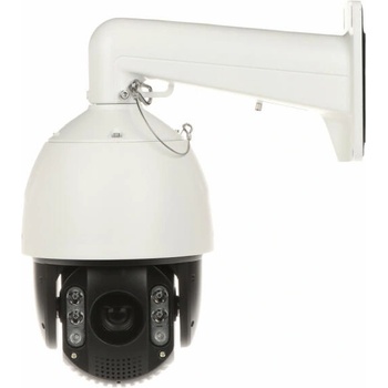 Image 1 of Hikvision DS-2DE7A225IW-AEB(T5)