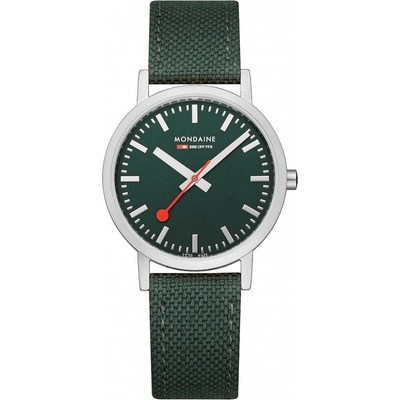 Mondaine A660.30314.60SBF