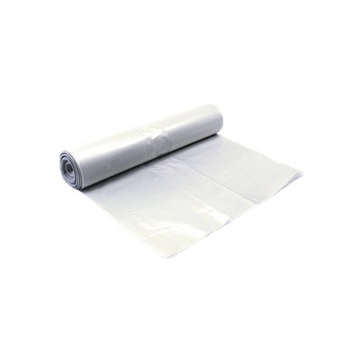 Ecofol Pytel 120 l 60 µm 225ks transparentní