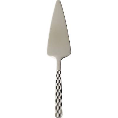 Villeroy & Boch Lopatka na tortu Boston, 23,3 cm 12-6526-1870