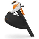 Stihl SHA 56