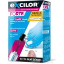 Excilor Forte lak na liečbu plesňových infekcií nechtov 30 ml