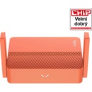 Cudy TR1200