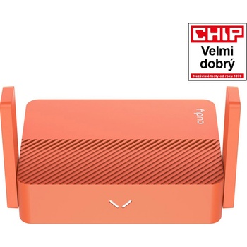 Cudy TR1200