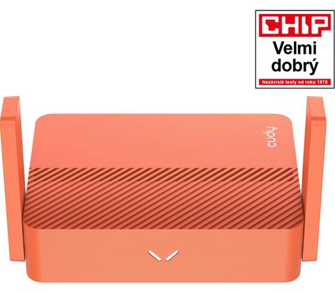 Cudy TR1200