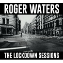 Waters Roger - Lockdown Sessions CD