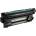 Compatible Съвместим тонер с HP 657X CF472X жълт (yellow) (CF472X)