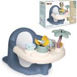Smoby Ls Седалка за вана 2 в 1 (140408)