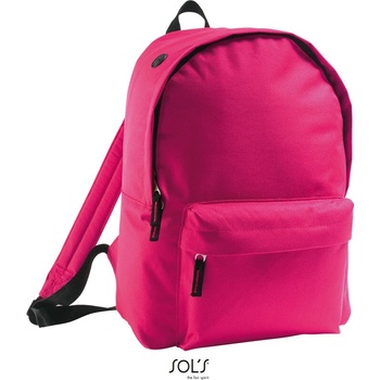 SOL's Collection Rider COT26701031099-fuchsia Fuchsia