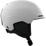 Alpina Ски каска Alpina Brix Ski helmet - White Matt - размер 55-59 cm (418-0993-0411)