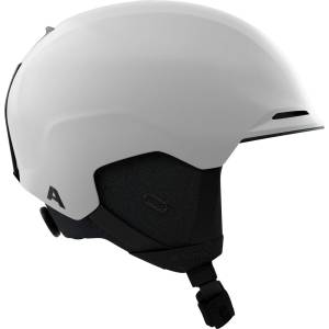 Alpina Ски каска Alpina Brix Ski helmet - White Matt - размер 55-59 cm (418-0993-0411)