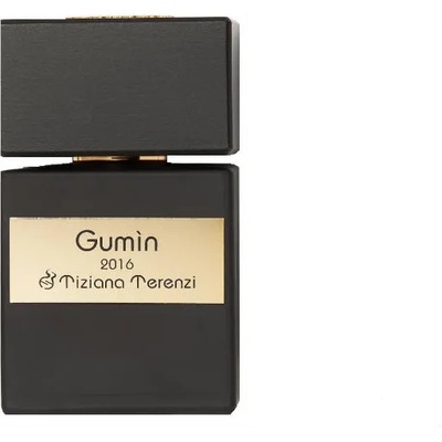 Tiziana Terenzi Gumin Extrait de Parfum 100 ml
