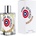 État Libre d'Orange Putain des Palaces EDP 100 ml