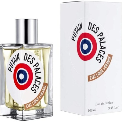 État Libre d'Orange Putain des Palaces EDP 100 ml