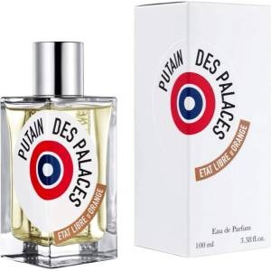 État Libre d'Orange Putain des Palaces EDP 100 ml Парфюми