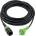 Festool 203937