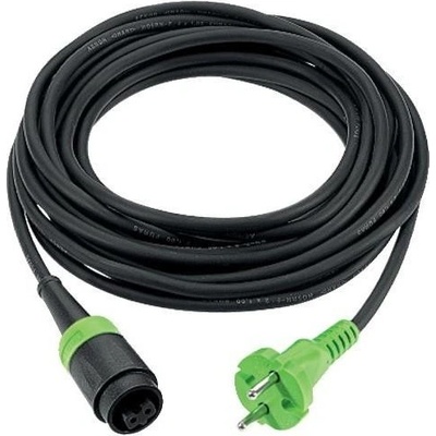 Festool 203937