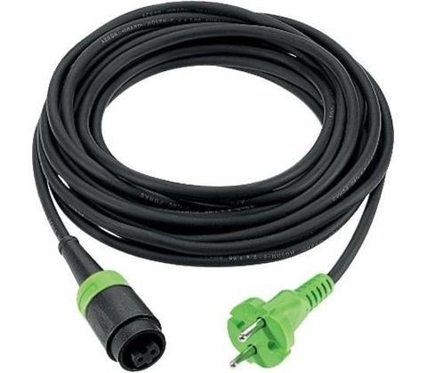 Festool 203937