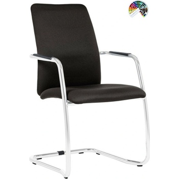 ANTARES Konferenčné kreslo 2180/S MAGIX HIGH