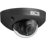 BCS BCS-P-DMIP24FSR3-Ai2