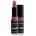 NYX Cosmetics Suede Matte Lipstick матиращо червило цвят 28 Soft Spoken 3.5 гр