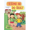Těšíme se do školy