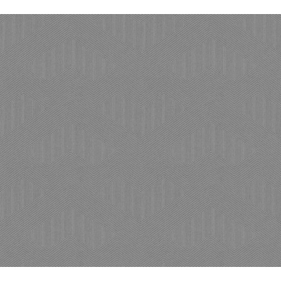 A. S. Création Влизелинов тапет за стена profitex 2022 38964-2