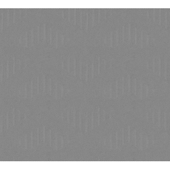 A. S. Création Влизелинов тапет за стена profitex 2022 38964-2