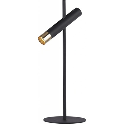 Searchlight eu21653-1bk