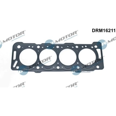 Těsnění, hlava válce Dr.Motor Automotive DRM16211