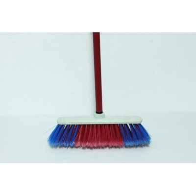 Makro zmeták s palicou 67532