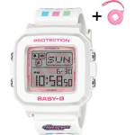 Casio BGD-10KPP-7ER Часовници