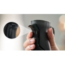 Bosch MSM6M652
