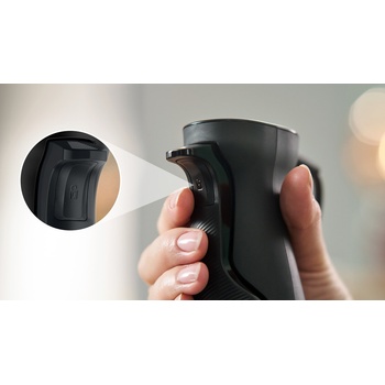 Bosch MSM6M652
