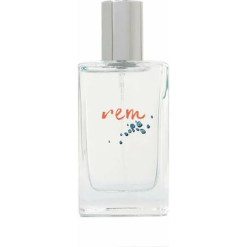 Reminiscence Rem for Women EDT 30 ml