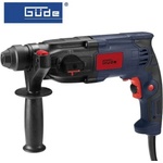Güde KH 20 E (58142)