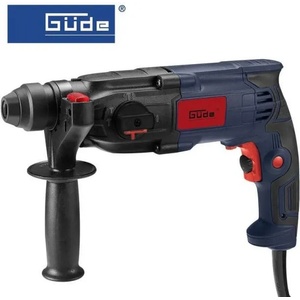 Güde KH 20 E (58142)