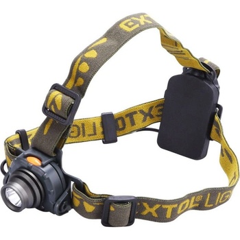 Extol Light 43104